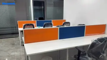 Project Image of Commercial Office Space for Rent in Sector 2, Noida - Image 146107