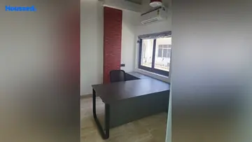 Project Image of Commercial Office Space for Rent in Sector 3, Noida - Image 146102