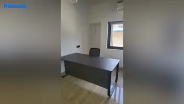 Project Image of Commercial Office Space for Rent in Sector 3, Noida - Image 146099