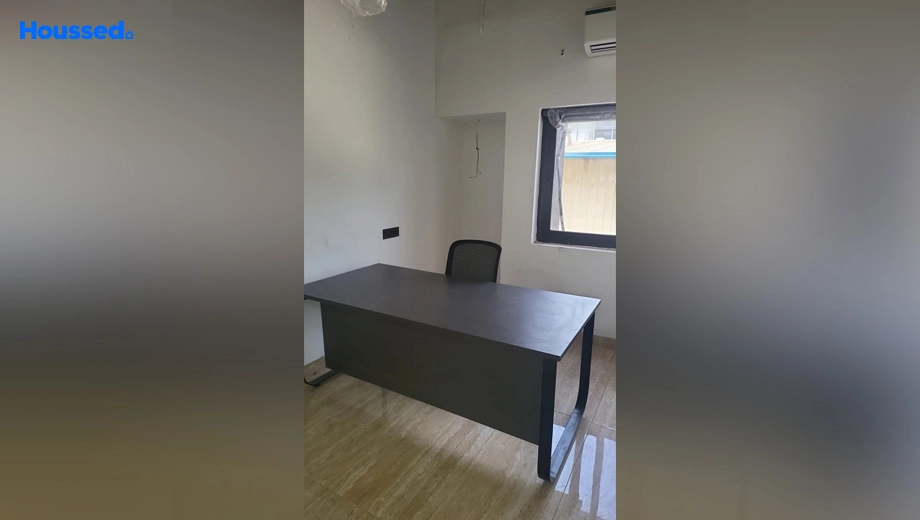 Project Image of Office Space for Rent in Sector 3 - Image 146099