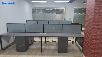 Project Image of Commercial Office Space for Rent in Sector 3, Noida - Image 146101