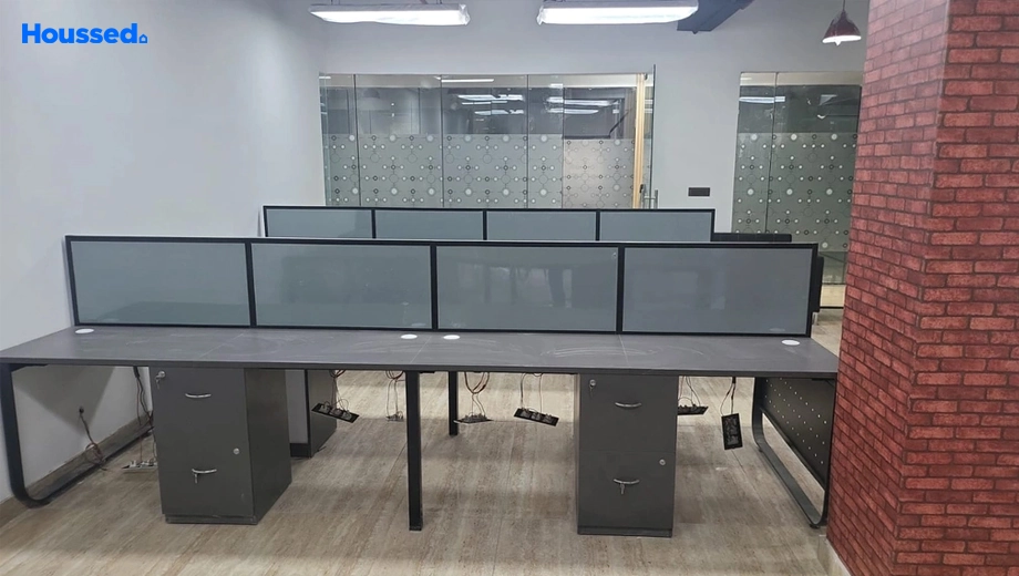 Project Image of Office Space for Rent in Sector 3 - Image 146101