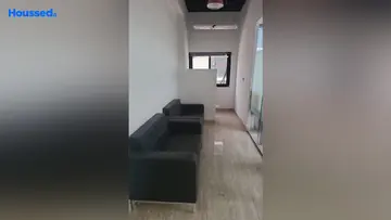 Project Image of Commercial Office Space for Rent in Sector 3, Noida - Image 146098
