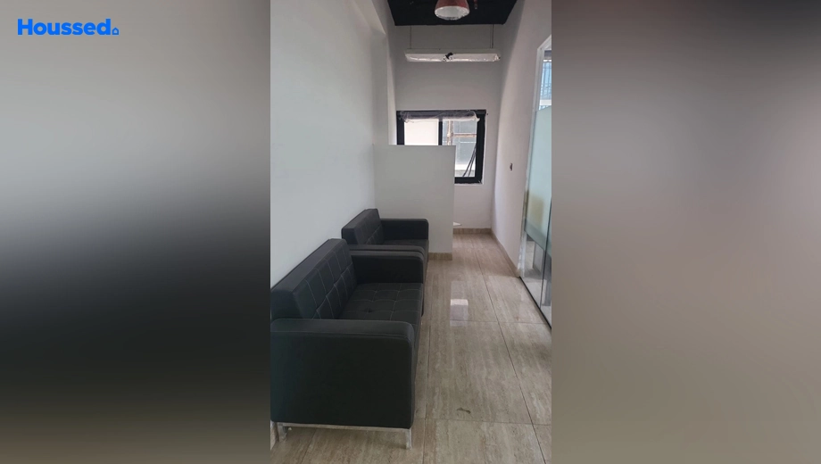 Project Image of Office Space for Rent in Sector 3 - Image 146098