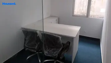 Project Image of Commercial Office Space for Rent in Sector 4, Noida - Image 146097