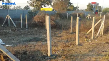 Project Image of Commercial Land for Resale in Ratibad, Bhopal - Image 145822