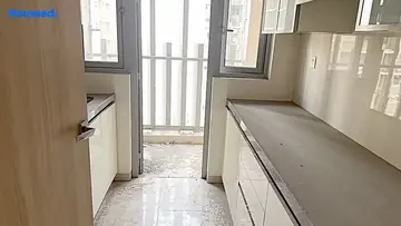 Project Image of 2 BHK Flat for Rent in Piramal Aranya Byculla East, Mumbai - Image 145826