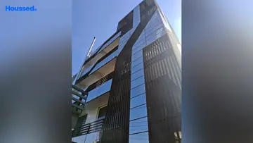 Project Image of Commercial Office Space for Rent in Sector 6, Noida - Image 146093