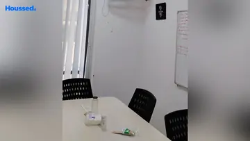 Project Image of Commercial Office Space for Rent in Sector 6, Noida - Image 146091