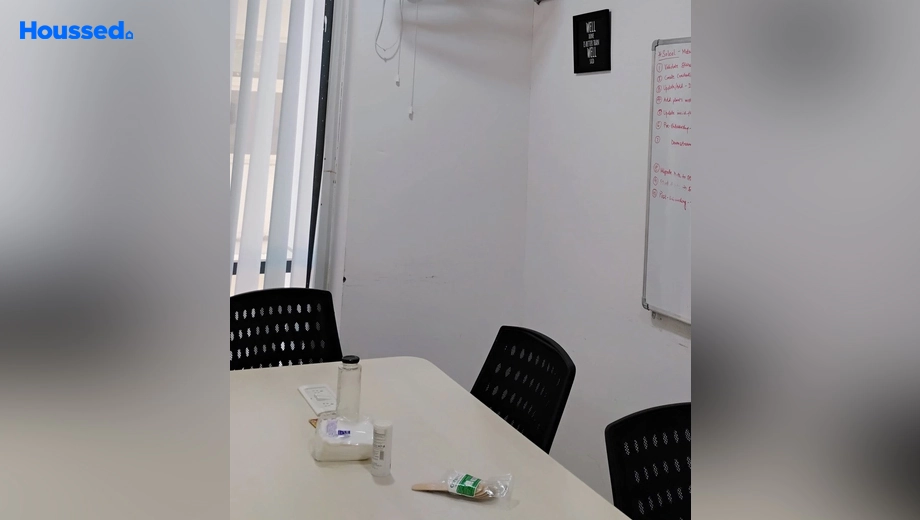 Project Image of Office Space for Rent in Sector 6 - Image 146091