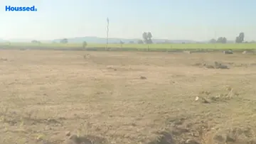 Project Image of Commercial Land for Resale in Salaiya, Bhopal - Image 146201
