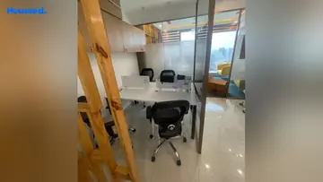 Project Image of Commercial Office Space for Rent in Wave One Sector 18, Noida - Image 146089