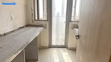 Project Image of 3 BHK Flat for Rent in Piramal Aranya Byculla East, Mumbai - Image 145836