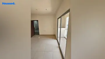 Project Image of 1 BHK Flat for Resale in Mahalunge, Pune - Image 145888