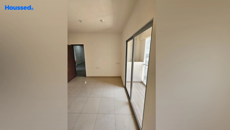 Project Image of 1 BHK Flat for Resale in Mahindra Happinest Tathawade Phase 1, Mahalunge - Image 145888