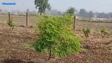 Project Image of Housing Plot/Residential Land for Resale in Kolar Road, Bhopal - Image 145884