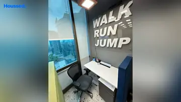 Project Image of Commercial Office Space for Rent in ET World Trade Tower Sector 16, Noida - Image 146080