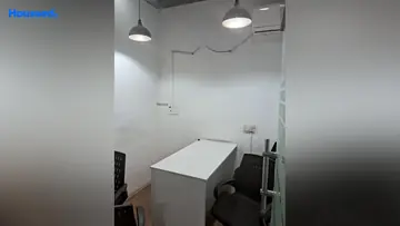 Project Image of Commercial Office Space for Rent in Sector 10, Noida - Image 146044