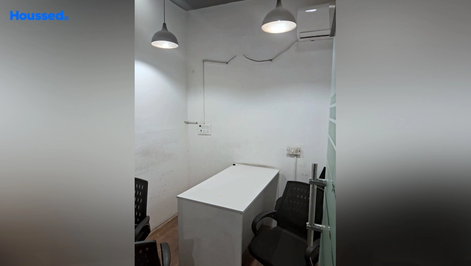 Project Image of Office Space for Rent in Sector 10 - Image 146044