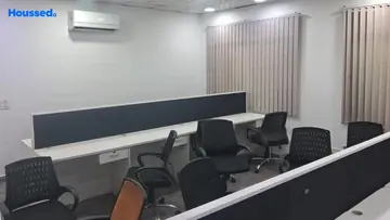 Project Image of Commercial Office Space for Rent in Sector 10, Noida - Image 146046
