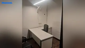 Project Image of Commercial Office Space for Rent in Sector 10, Noida - Image 146045