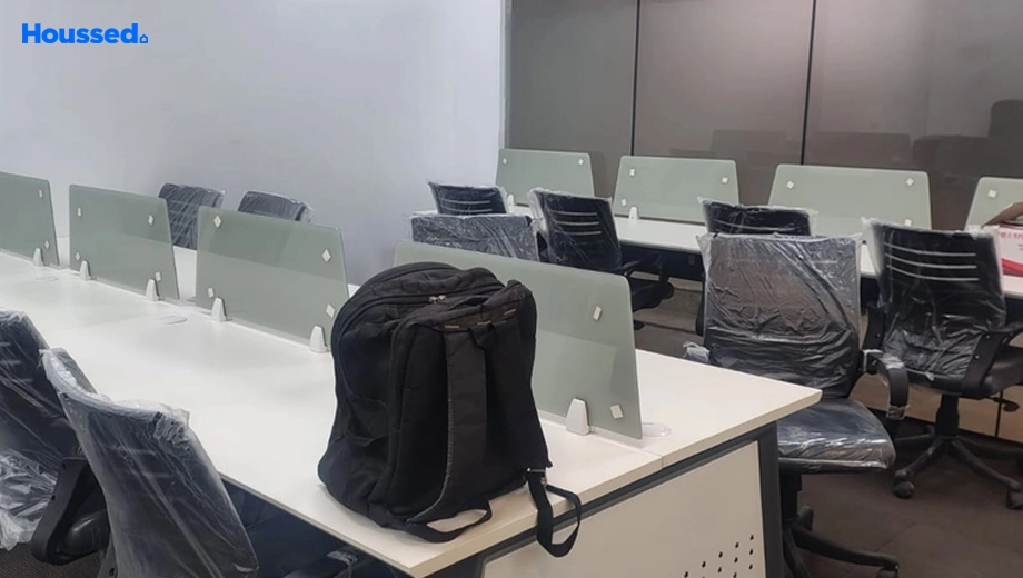 Project Image of Office Space for Rent in KLJ Noida One, Sector 62 - Image 146216