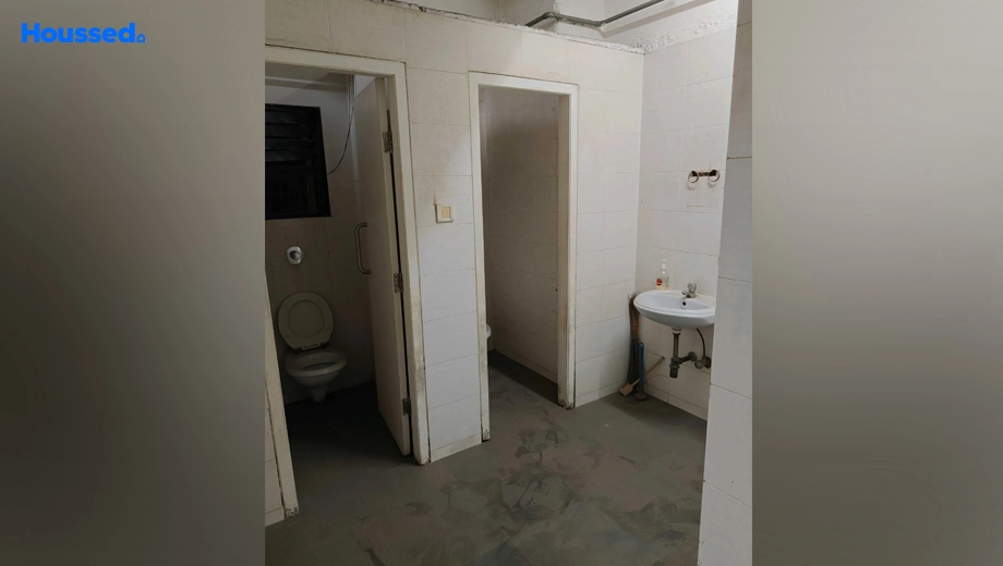 Project Image of Office Space for Rent in Kohinoor City, Kurla West - Image 145885