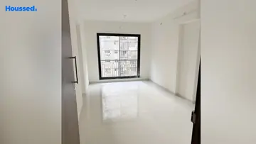 Project Image of 2 BHK Flat for Rent in Puneet Shivalaya Vikhroli East, Mumbai - Image 145892
