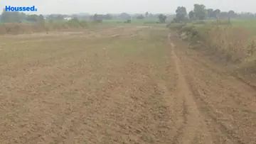 Project Image of Agriculture Land for Resale in Jahangirabad, Bhopal - Image 145890