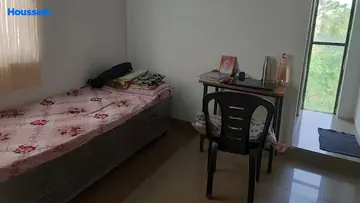 Project Image of 12 BHK Flat for Rent in Ujjain Road, Indore - Image 145911