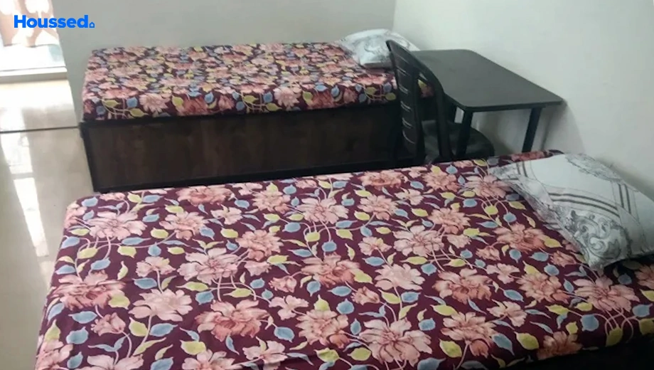 Project Image of 12 BHK Furnished Flat for Rent in Ujjain Road - Image 145913
