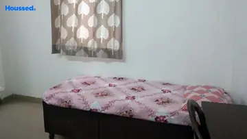 Project Image of 12 BHK Duplex for Resale in Ujjain Road, Indore - Image 145905