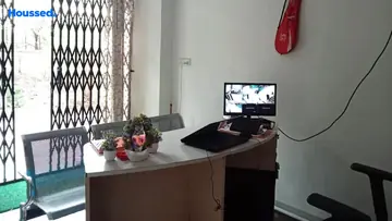 Project Image of 12 BHK Duplex for Resale in Ujjain Road, Indore - Image 145909