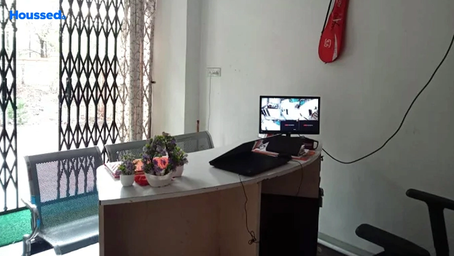 Project Image of 12 BHK Duplex for Resale in Ujjain Road - Image 145909
