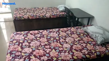 Project Image of 12 BHK Duplex for Resale in Ujjain Road, Indore - Image 145908