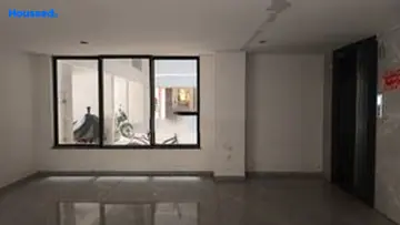 Project Image of 2 BHK Flat for Resale in Rama Fusion Towers Hinjewadi, Pune - Image 145925