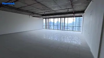 Project Image of Commercial Office Space for Rent in Solitaire Business Hub 3 Baner, Pune - Image 145926