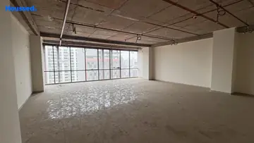 Project Image of Commercial Office Space for Rent in Solitaire Business Hub 3 Baner, Pune - Image 145927