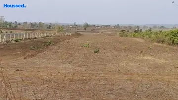 Project Image of Agriculture Land for Resale in Phanda Kala, Bhopal - Image 145932