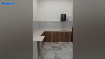 Project Image of 2 BHK Flat for Resale in Krishna Fairmont Wakad, Pune - Image 145944