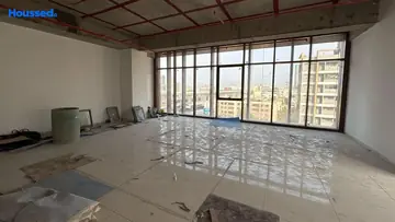 Project Image of Commercial Office Space for Rent in Baner, Pune - Image 145943