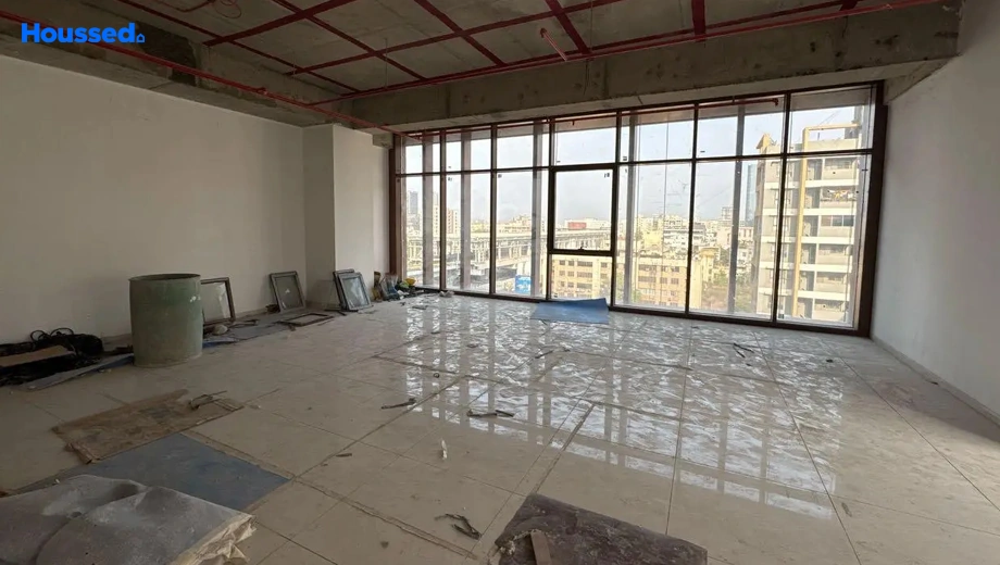 Project Image of Office Space for Rent in Baner - Image 145943