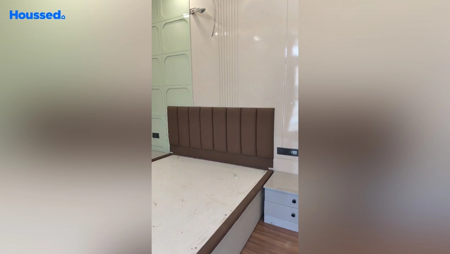Project Image of 4 BHK House/Villa for Resale in Sodala - Image 145953