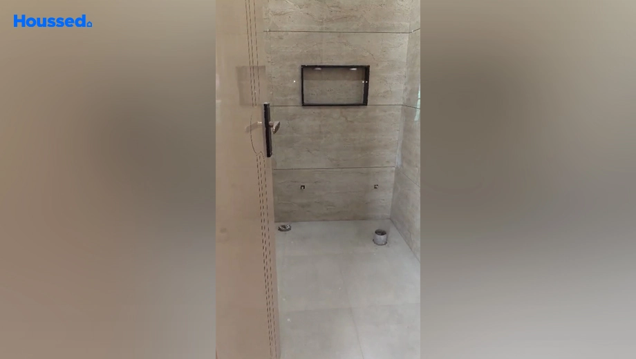 Project Image of 4 BHK House/Villa for Resale in Sodala - Image 145958