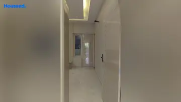 Project Image of 4 BHK House/Villa for Resale in Sodala, Jaipur - Image 145956