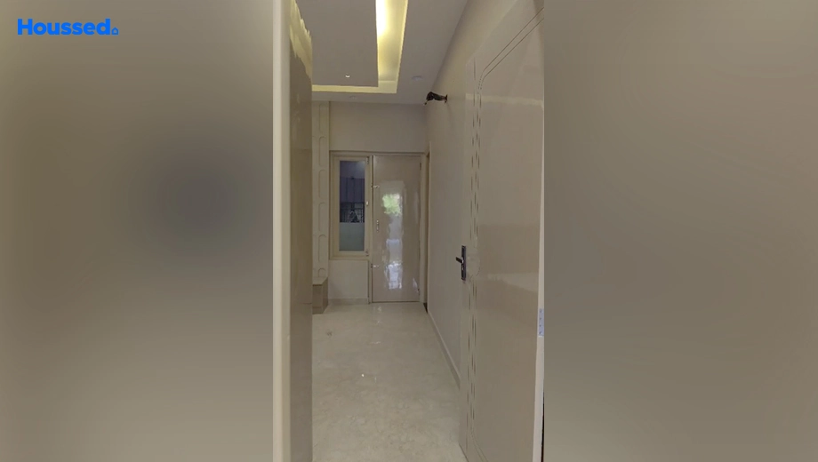 Project Image of 4 BHK House/Villa for Resale in Sodala - Image 145956