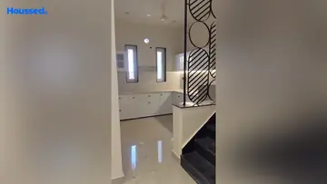 Project Image of 4 BHK House/Villa for Resale in Sodala, Jaipur - Image 145957