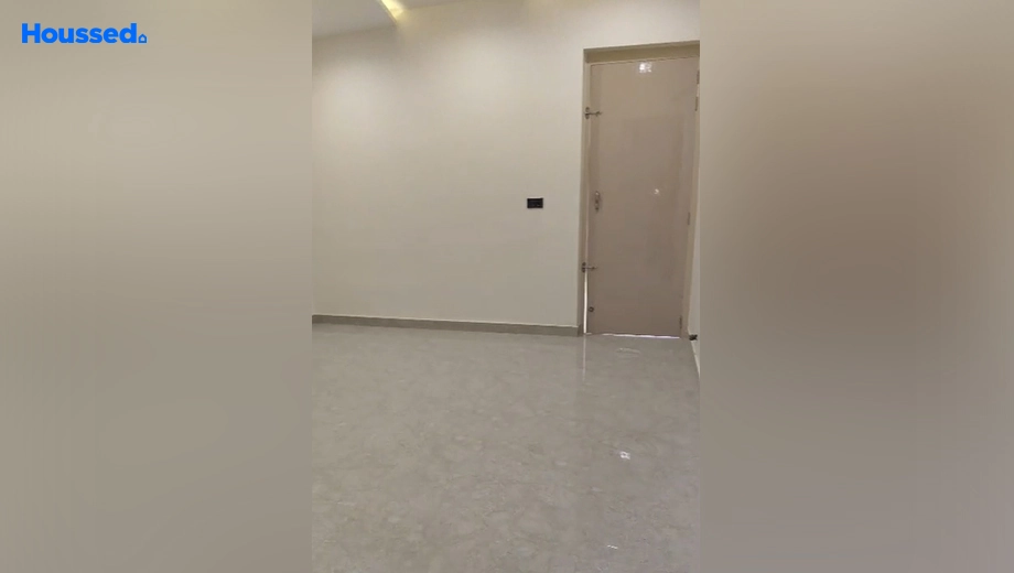 Project Image of 4 BHK House/Villa for Resale in Sodala - Image 145952