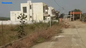 Project Image of Housing Plot/Residential Land for Resale in Mandideep, Bhopal - Image 145948