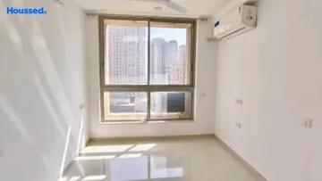 Project Image of 1 BHK Flat for Resale in Hiranandani Solitaire Thane West, Thane - Image 146042